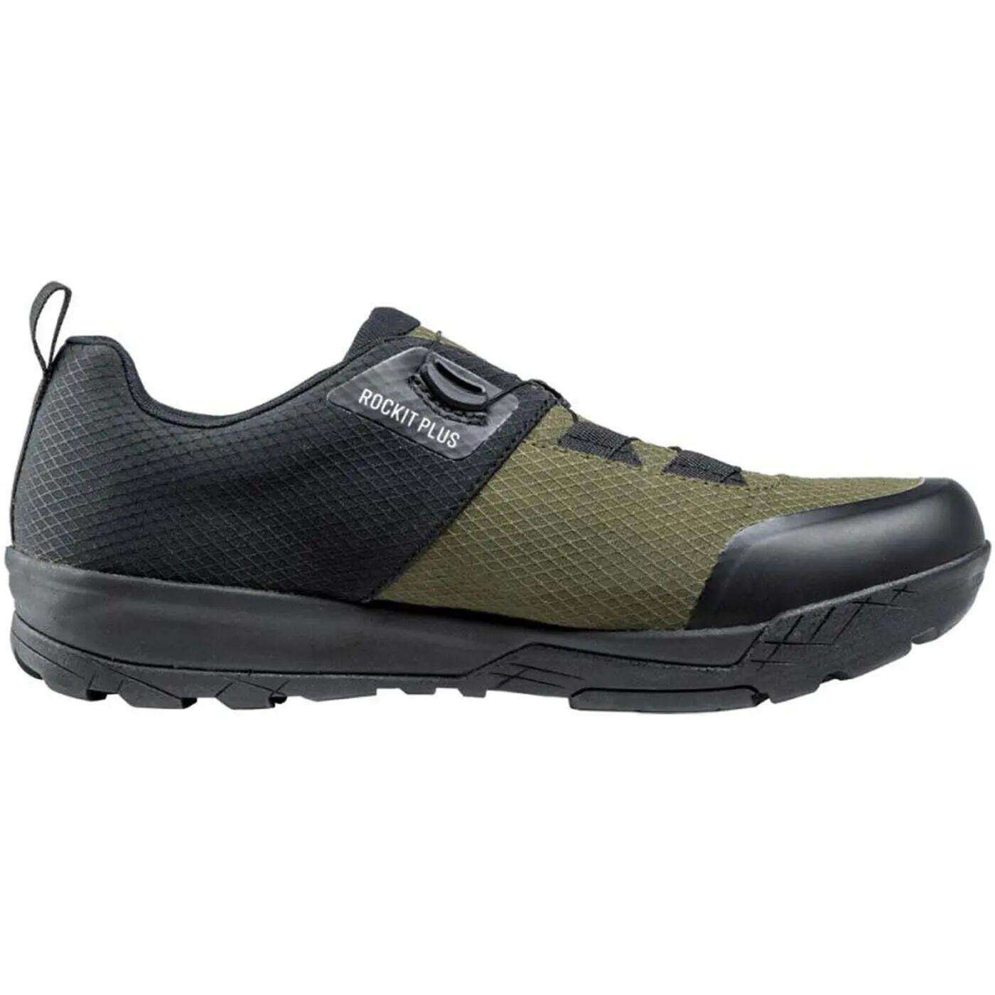 Cipők Northwave Rockit Plus 3/4