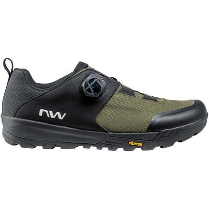 Chaussures Northwave Rockit Plus