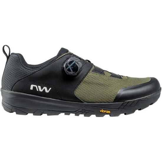 Chaussures Northwave Rockit Plus