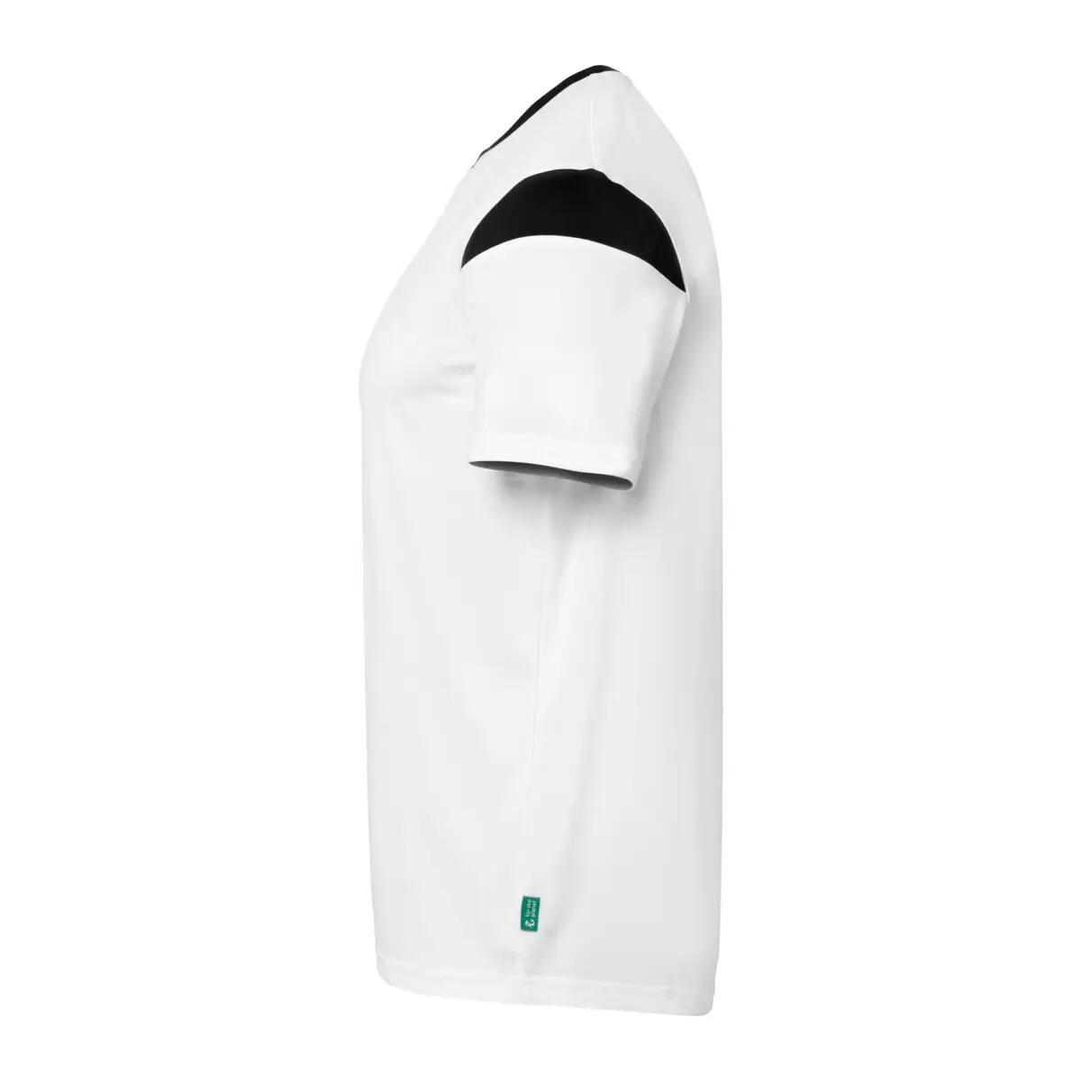 Camisola Uhlsport Squad 27 5/7