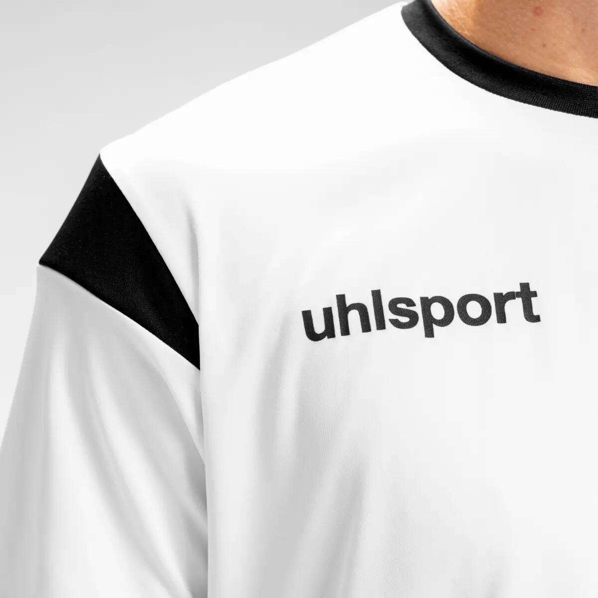 Camisola Uhlsport Squad 27 7/7