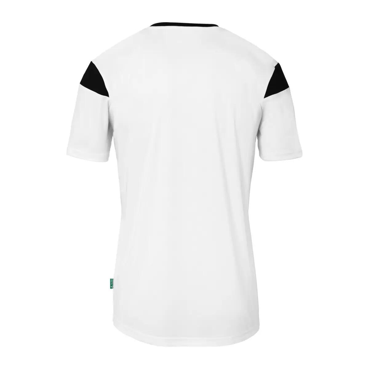 Camisola Uhlsport Squad 27 6/7