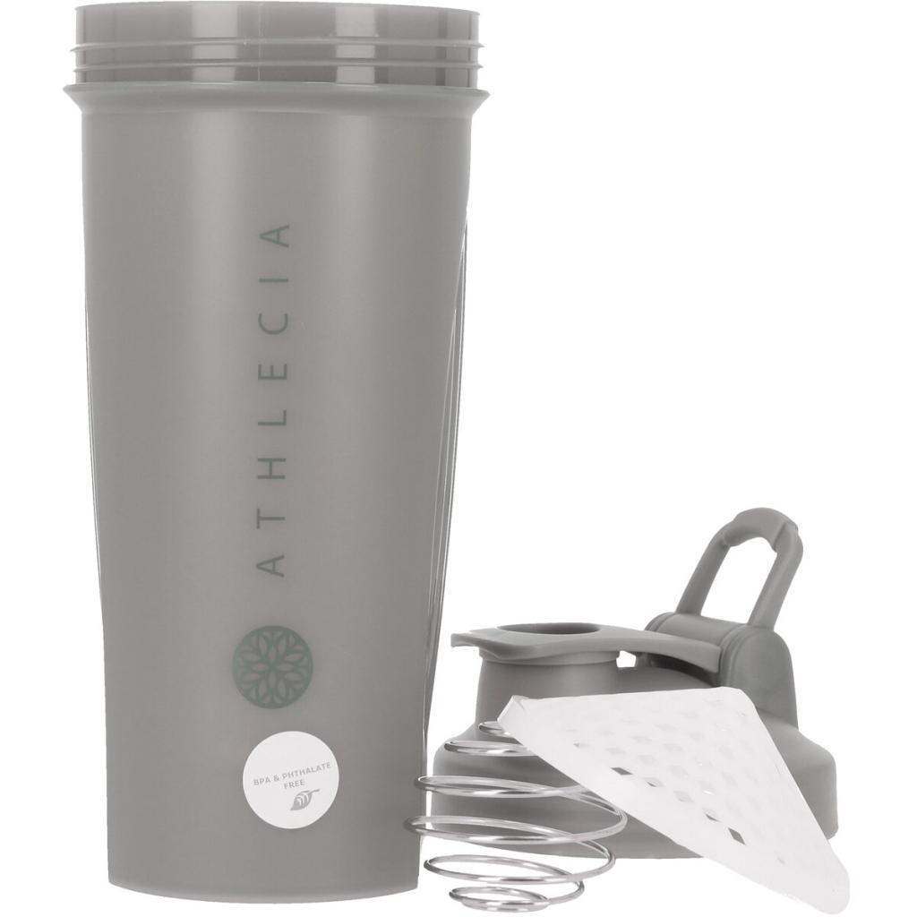 Botella Athlecia Kistol 3/3