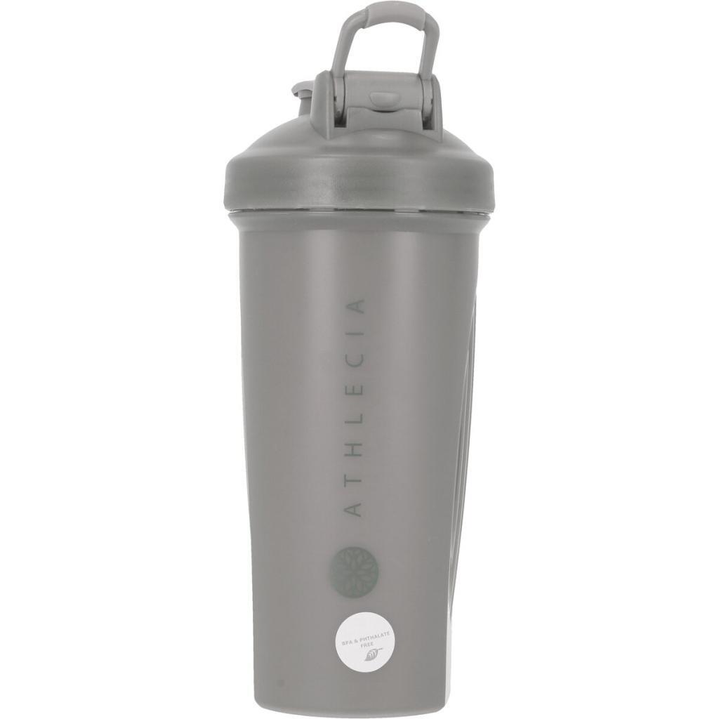 Botella Athlecia Kistol 2/3