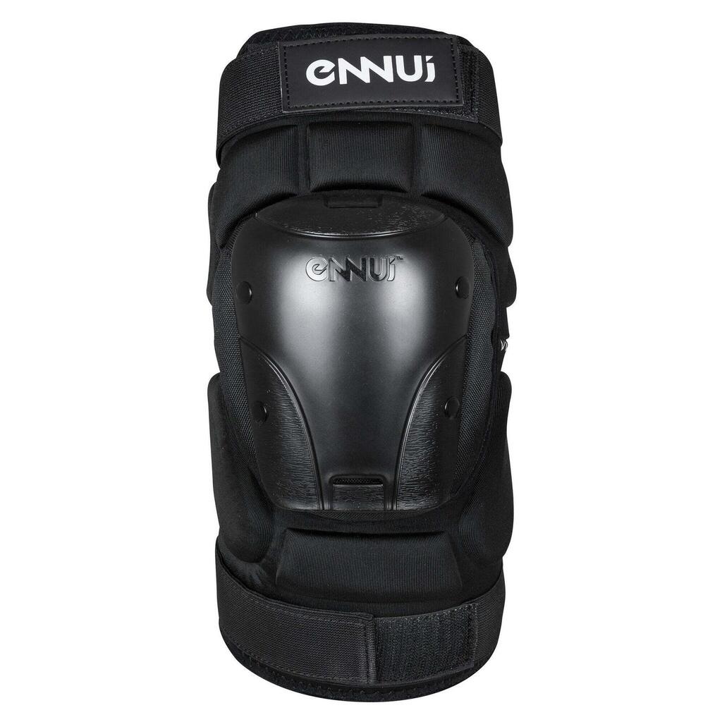 Knee pad Ennui Ave (x2)