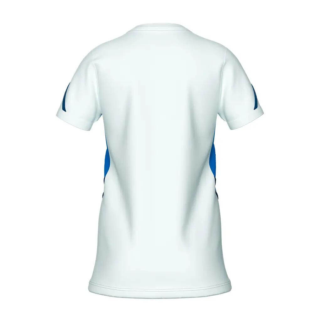Camiseta de niña Errea Corinne 2/2