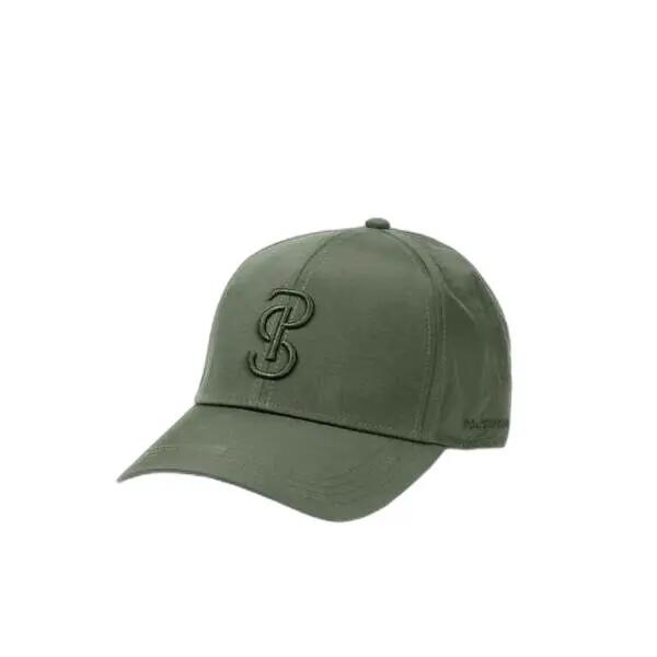 PS OF SWEDEN picture