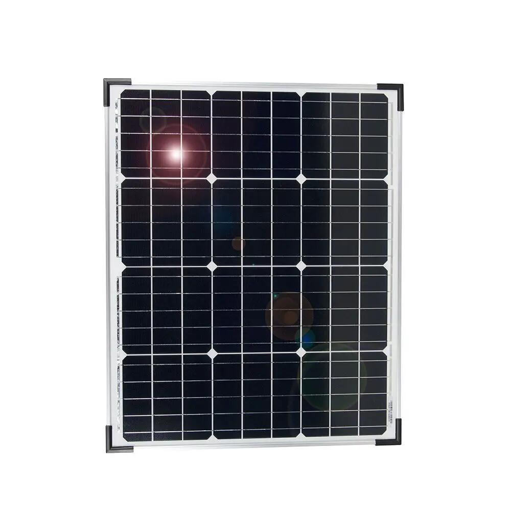 Panel słoneczny Horizont