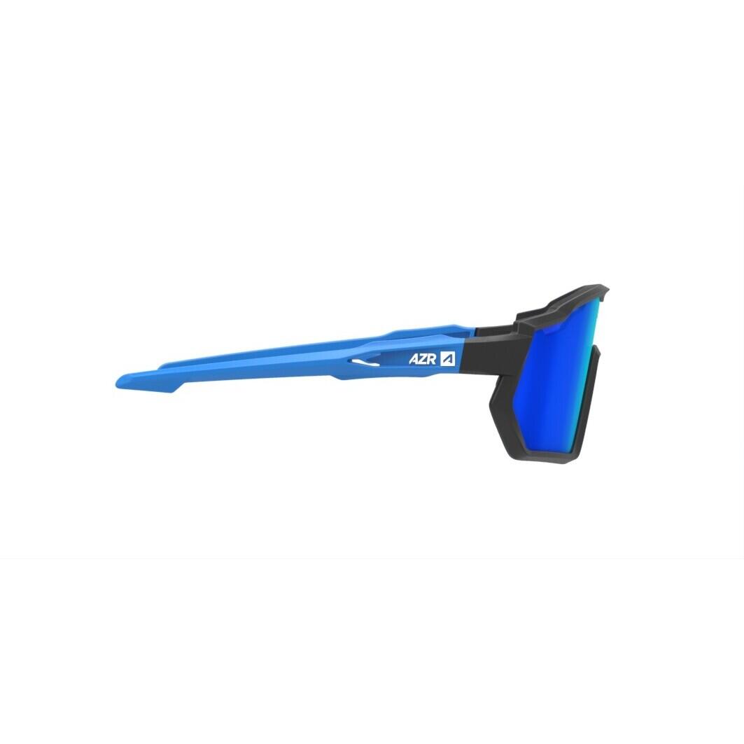 Gafas de sol para niños AZR Pro Pro Race 3/5