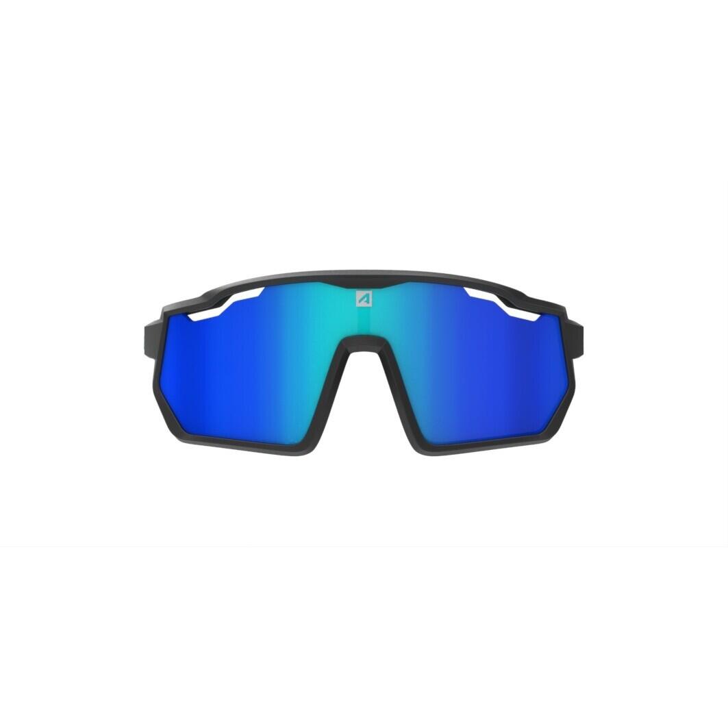 Gafas de sol para niños AZR Pro Pro Race 2/5