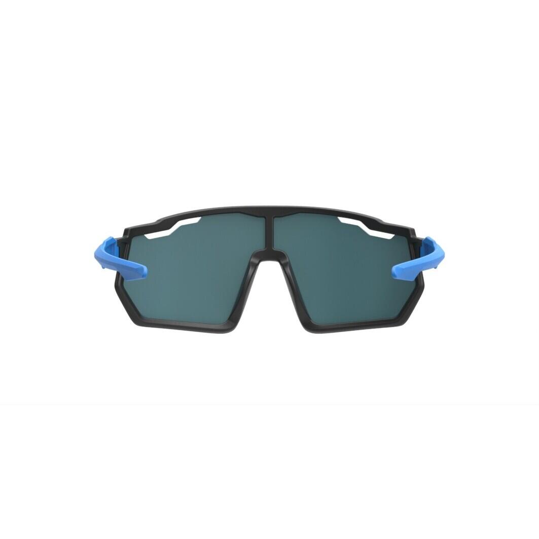 Gafas de sol para niños AZR Pro Pro Race 5/5