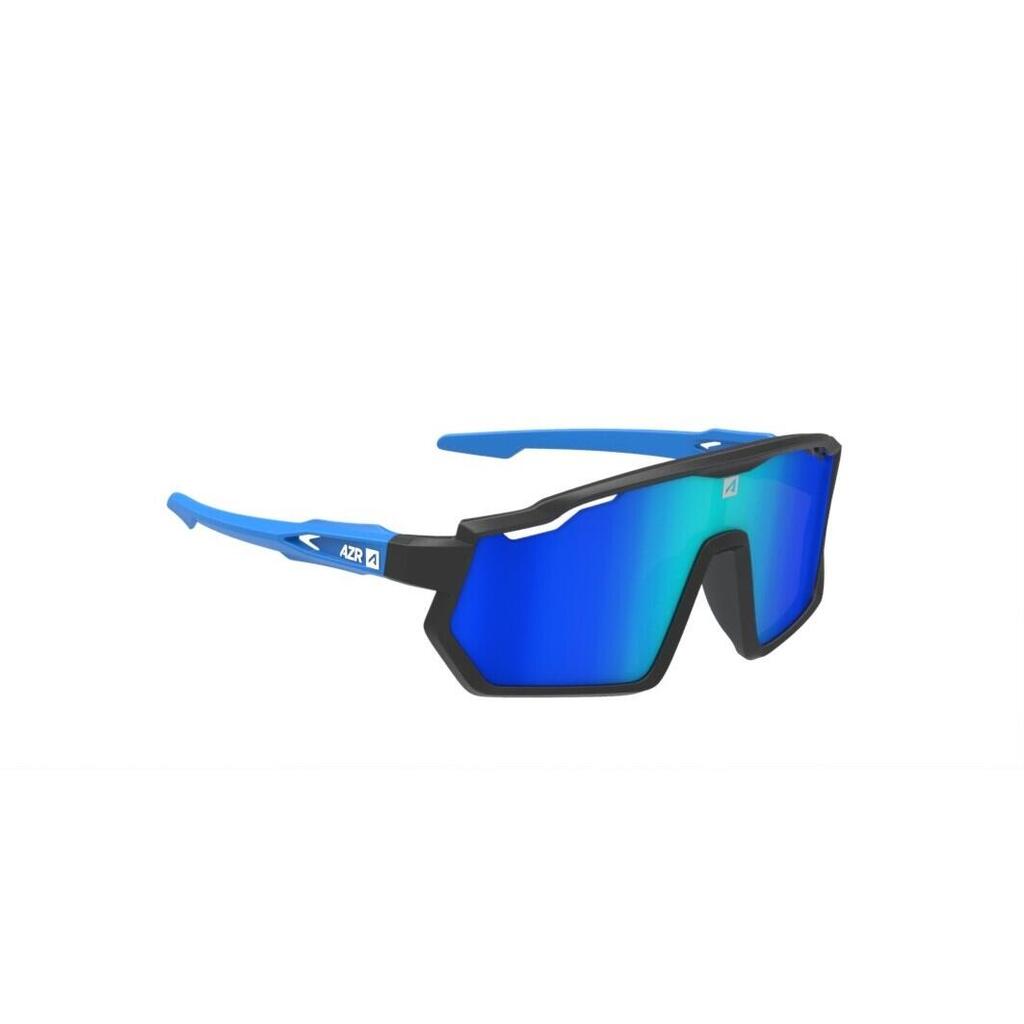 Children's sunglasses AZR Pro Pro Race