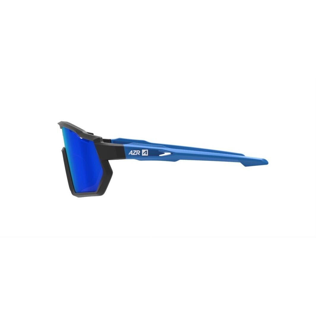 Gafas de sol para niños AZR Pro Pro Race 4/5