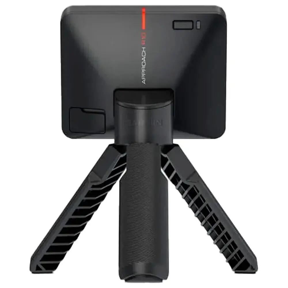 Garmin Approach R10 Launch Monitor - Zwart 5/6