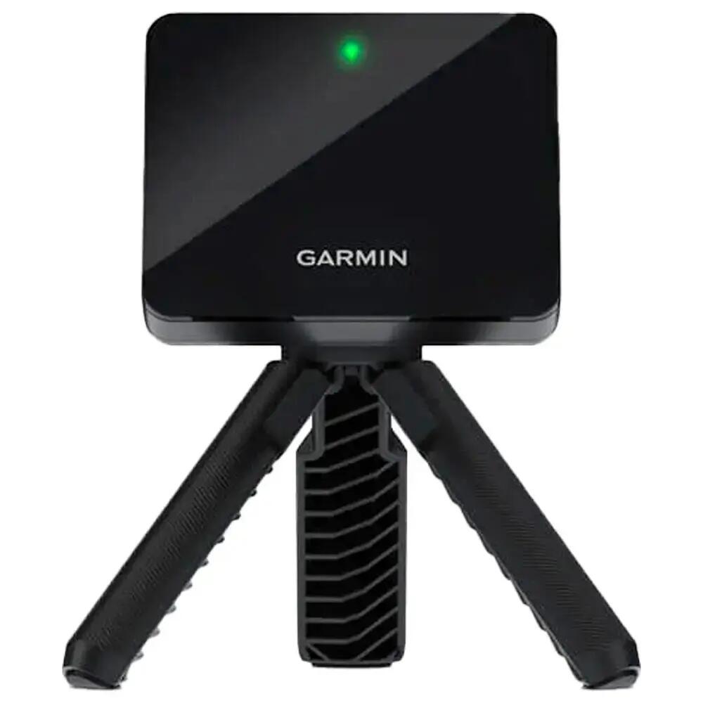 Garmin Approach R10 Launch Monitor - Zwart 4/6