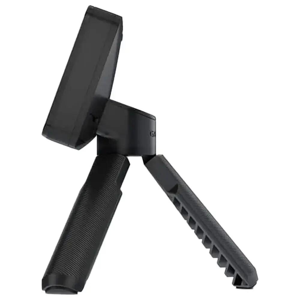 Garmin Approach R10 Launch Monitor - Zwart 6/6