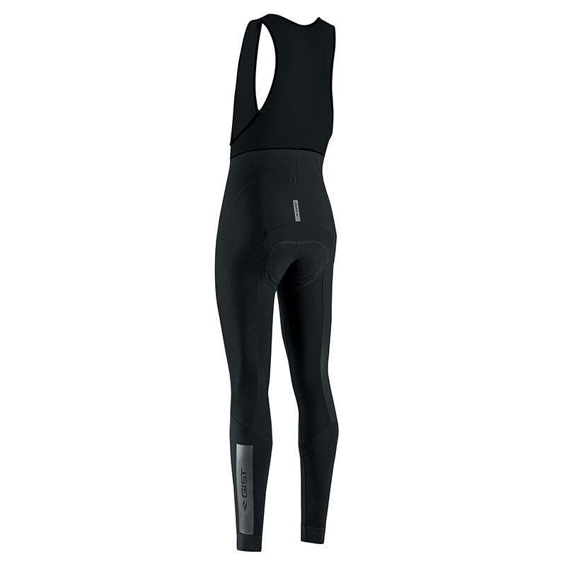 Lange Trägerhose Gist Supremo 2/2