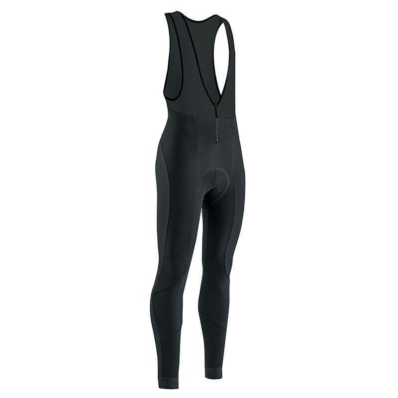 Bib tights Gist Supremo