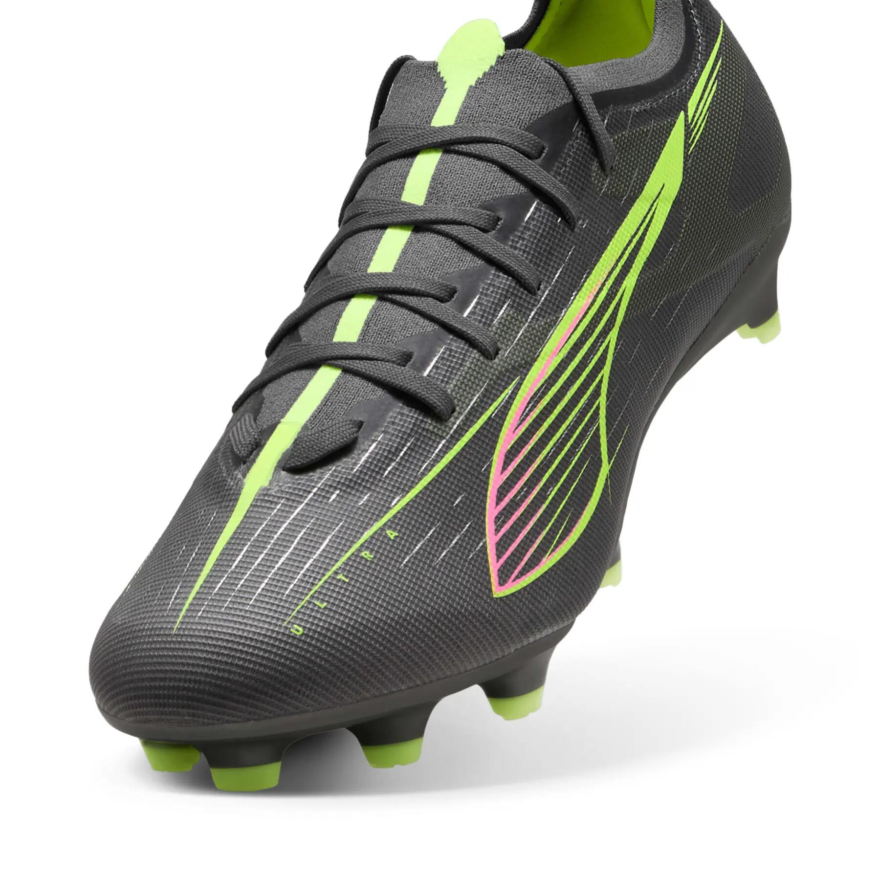 Fußballschuhe Puma Ultra 5 Match FG/AG 5/7