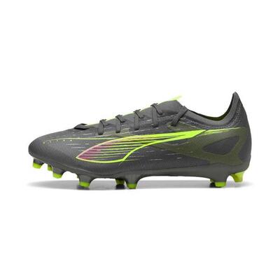 Voetbalschoenen puma ultra 5 match fg/ag