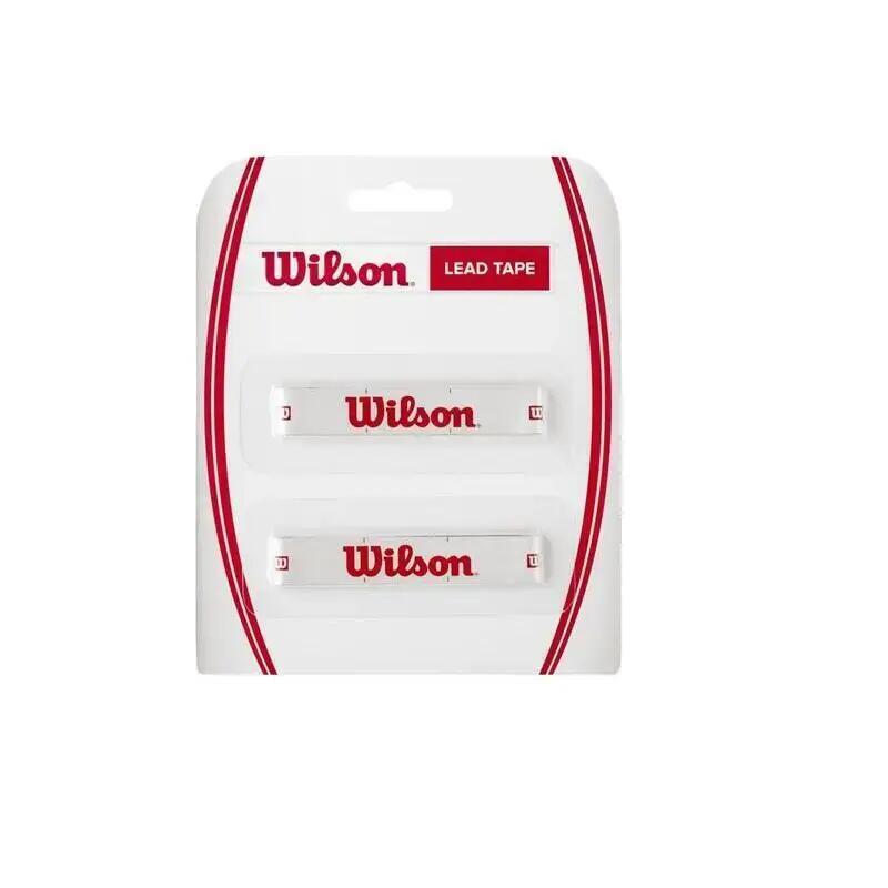 Tennis grip Wilson