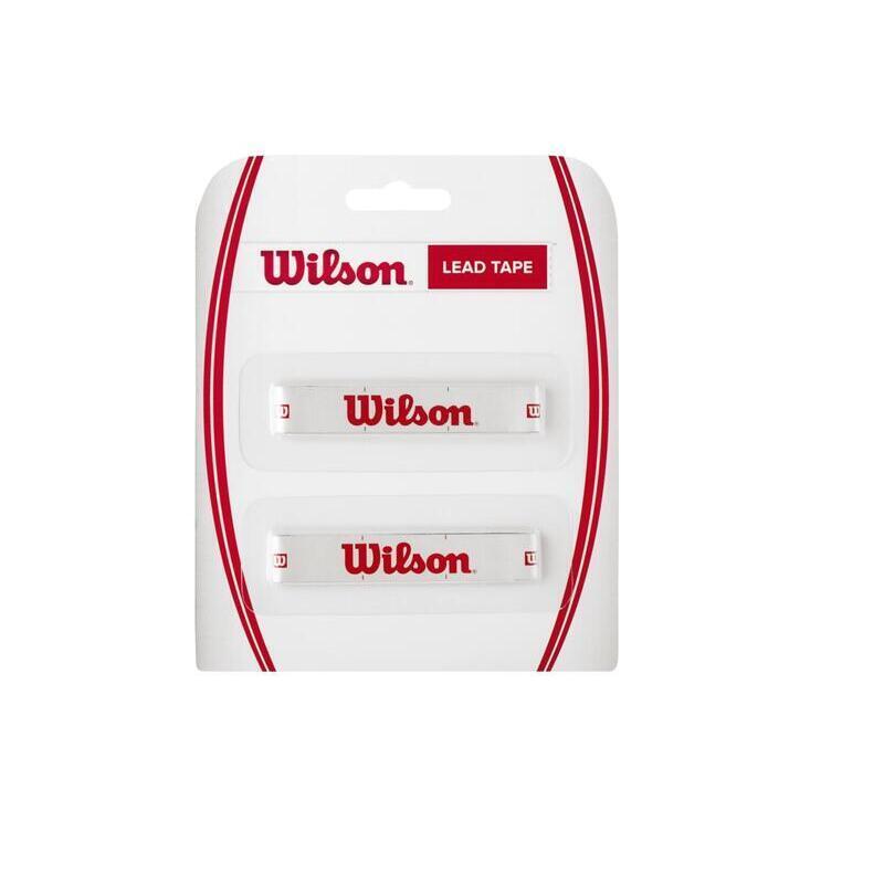 WILSON picture