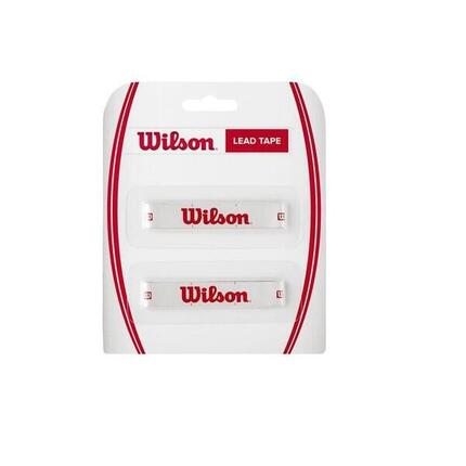 Grip de tennis Wilson