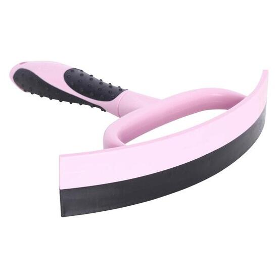 Warmtemes voor paarden Imperial Riding Grippy