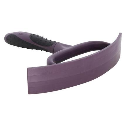 Warmtemes voor paarden Imperial Riding Grippy