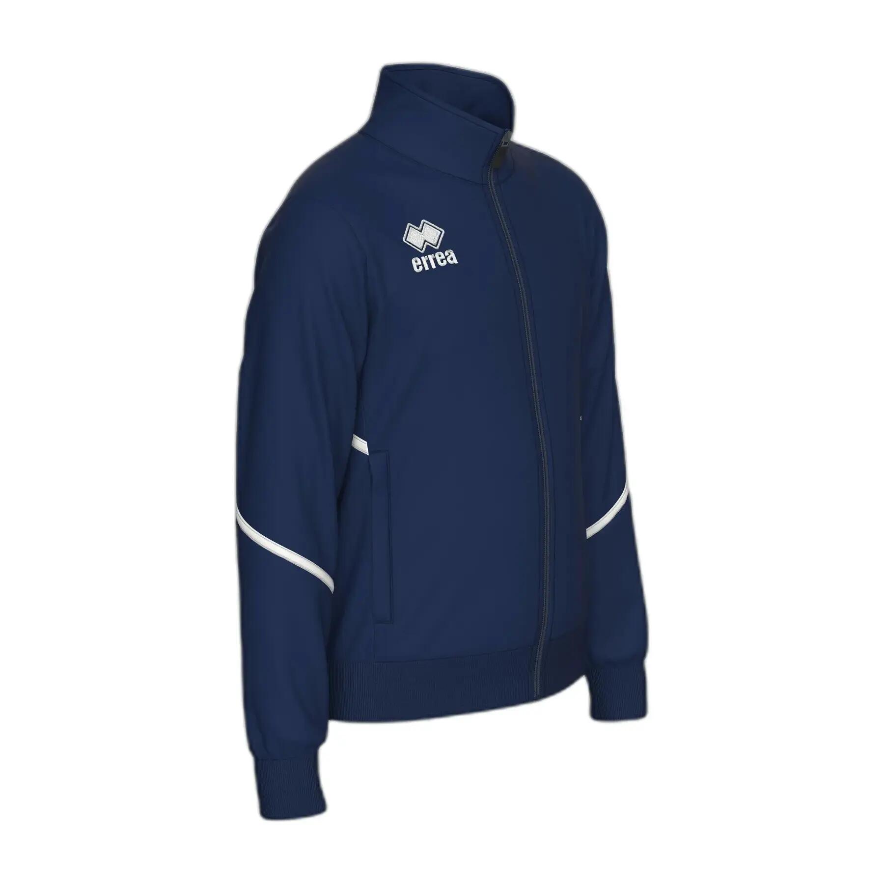 Veste de survêtement enfant Errea Marlon 3/4
