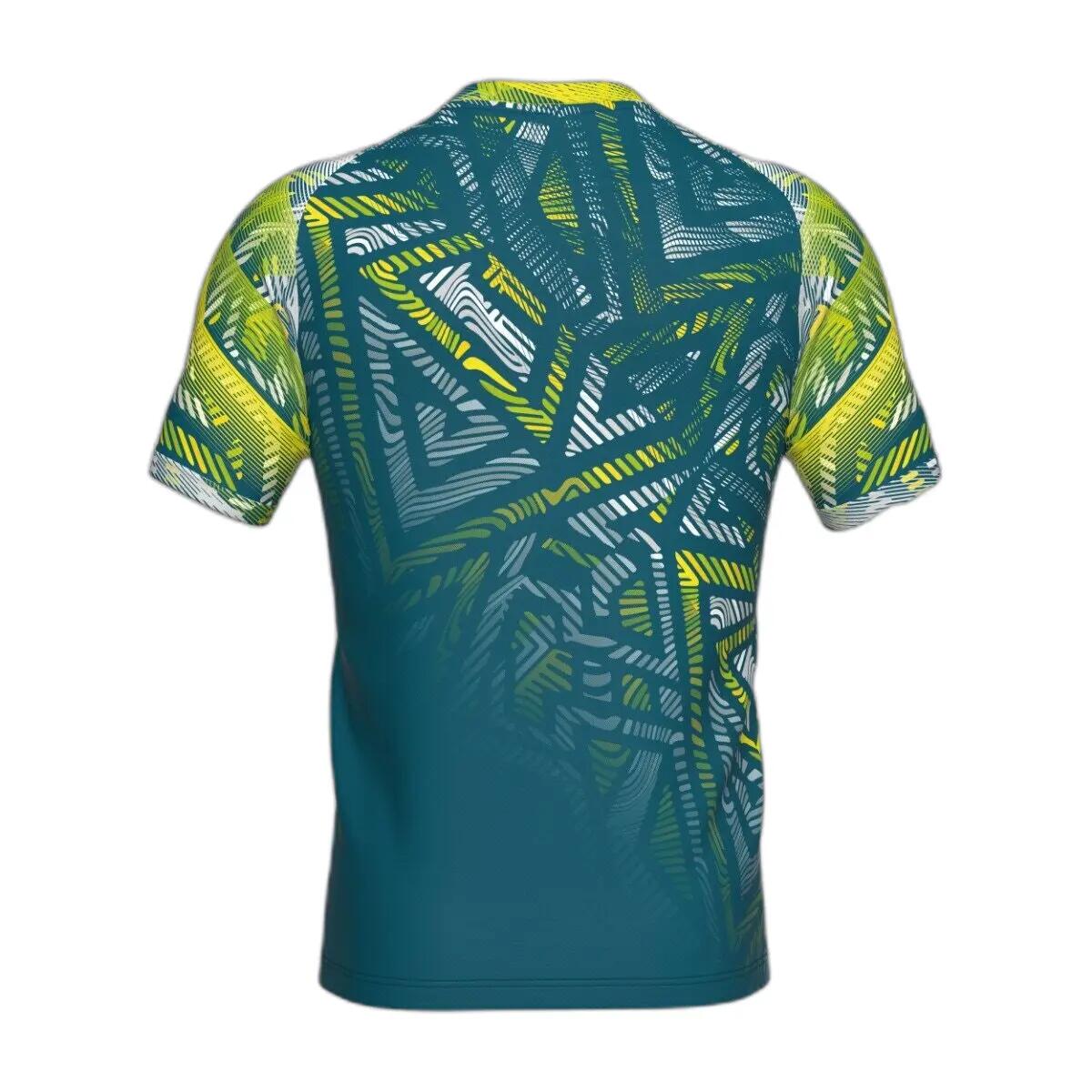 Jersey Errea Marcelo 5/7