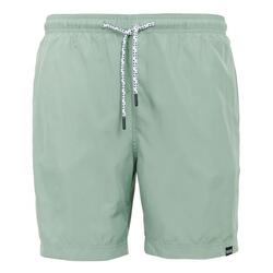 Short de bain Regatta Mackleyna