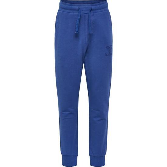 Pantalon de jogging enfant Hummel Fastwo