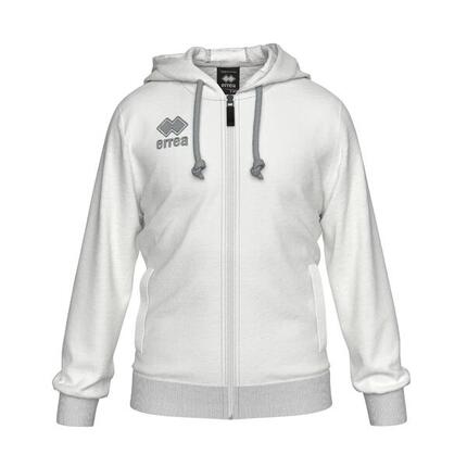 Sweat enfant Errea wita