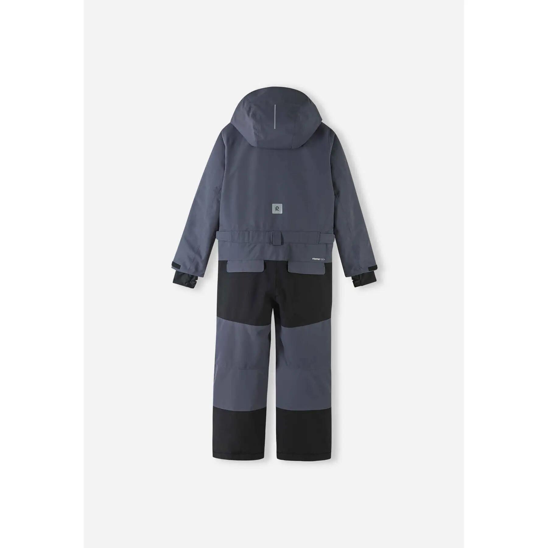 Combinaison imperméable enfant Reima Palaten 3/7
