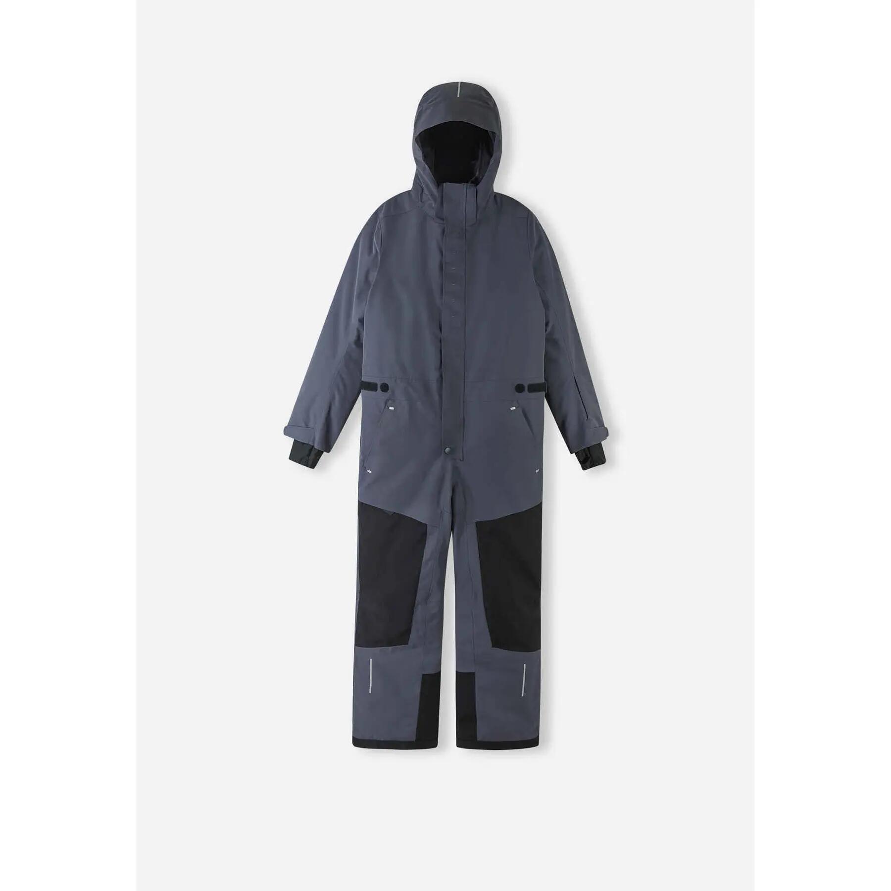 Combinaison imperméable enfant Reima Palaten 2/7