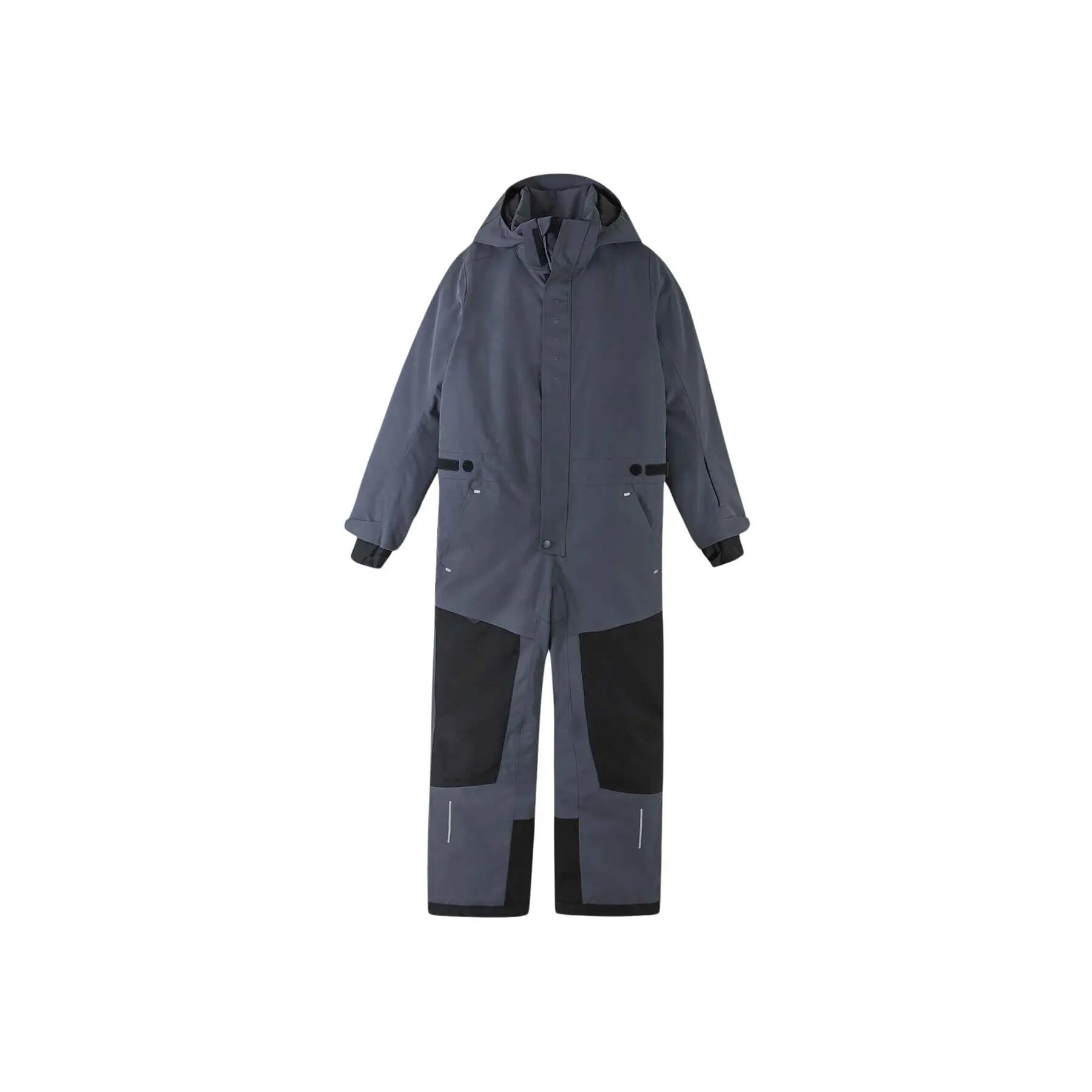 Combinaison imperméable enfant Reima Palaten 1/7