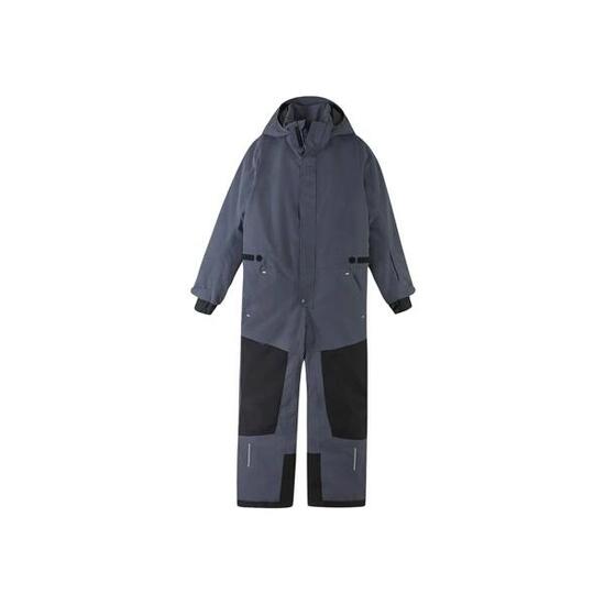 Combinaison imperméable enfant Reima Palaten