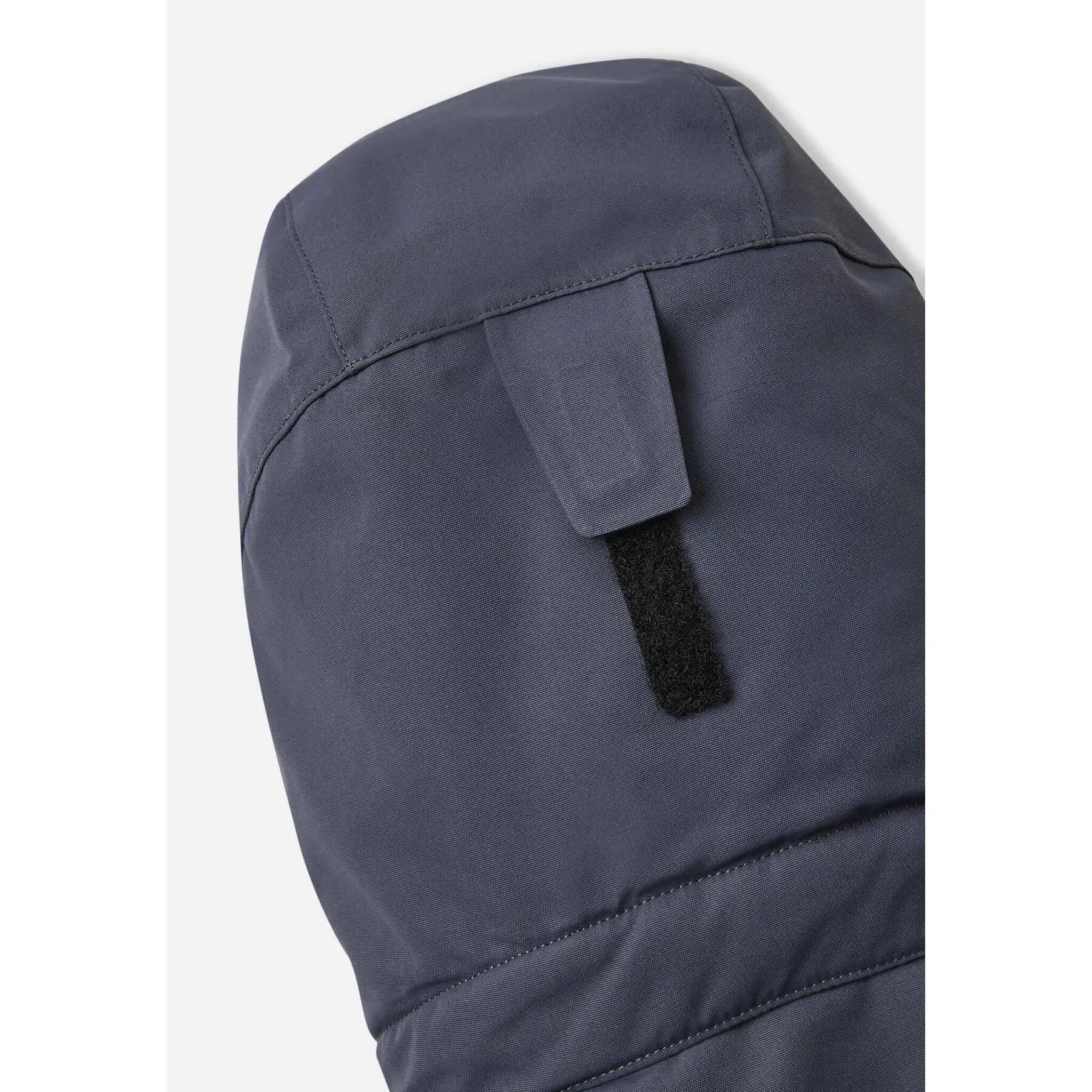 Combinaison imperméable enfant Reima Palaten 7/7
