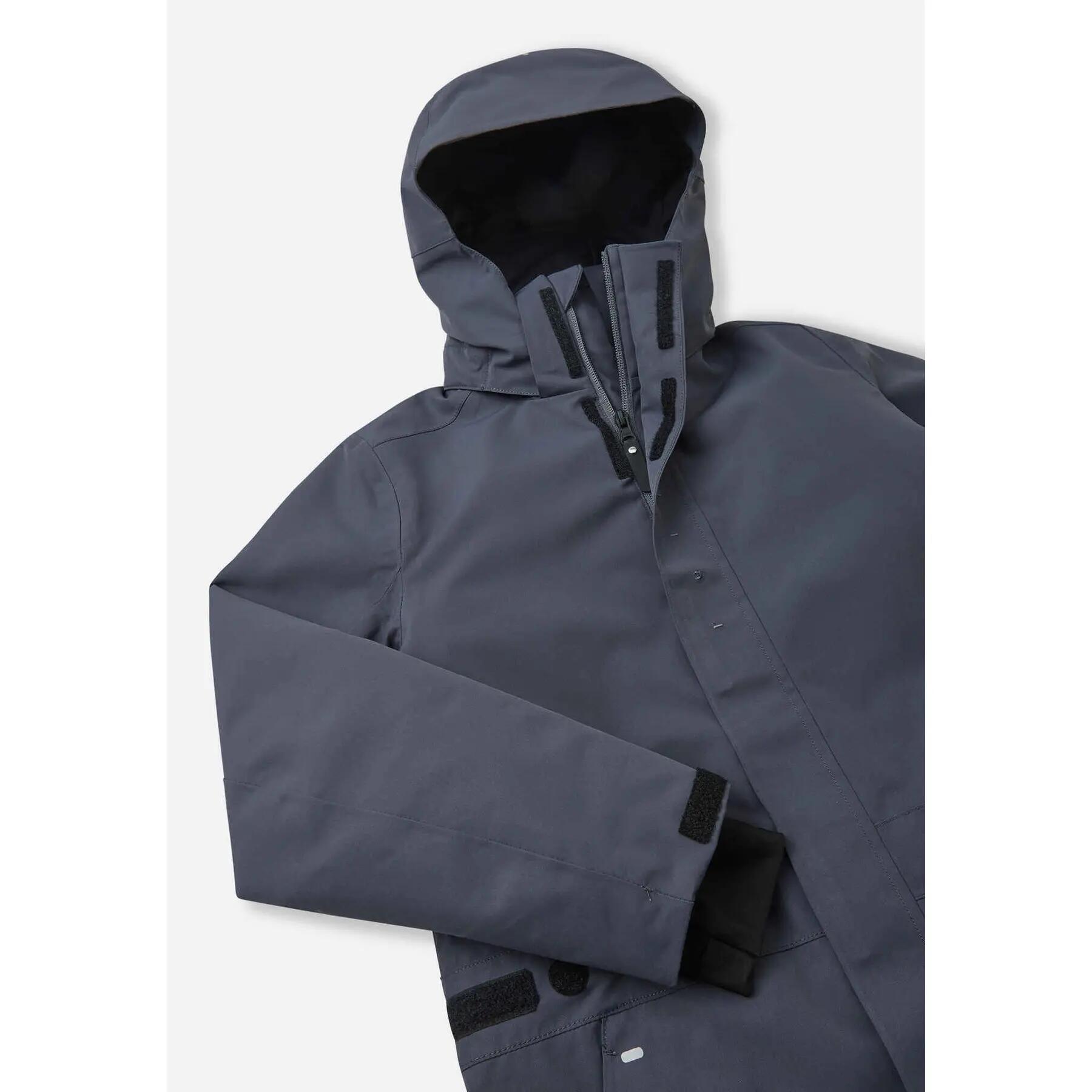 Combinaison imperméable enfant Reima Palaten 4/7
