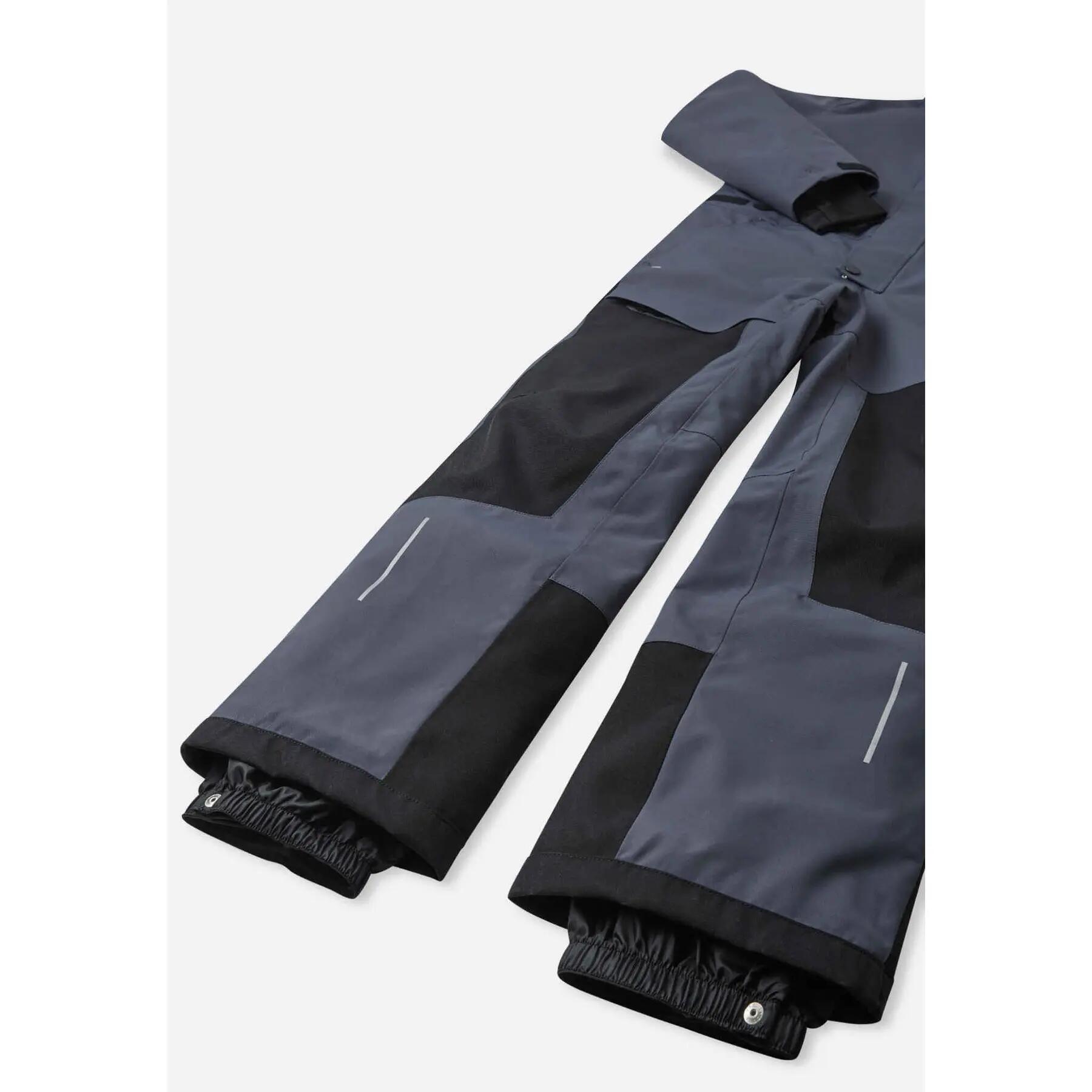 Combinaison imperméable enfant Reima Palaten 6/7