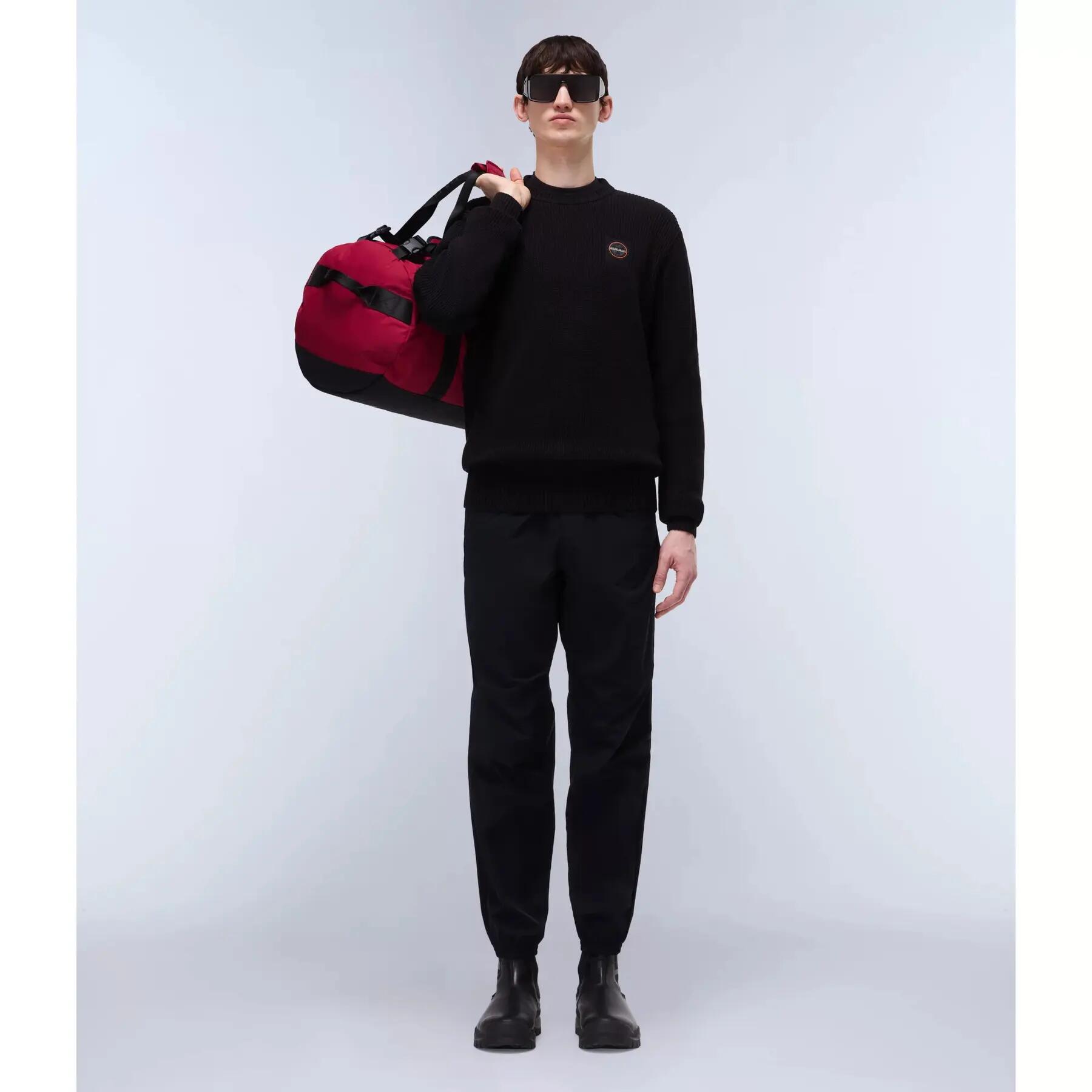 Pantalon Napapijri M-Tartuca 3/3