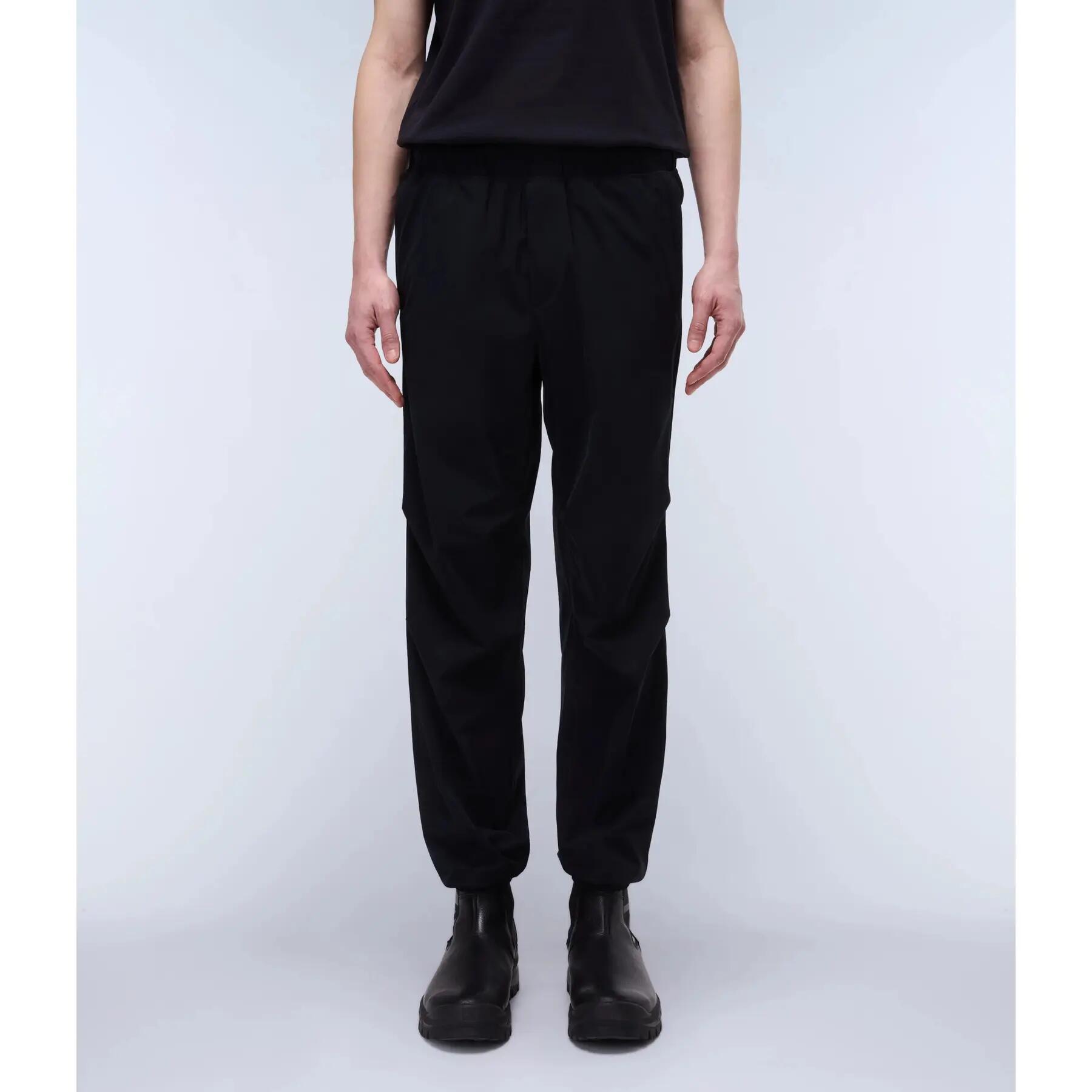 Pantalon Napapijri M-Tartuca 2/3