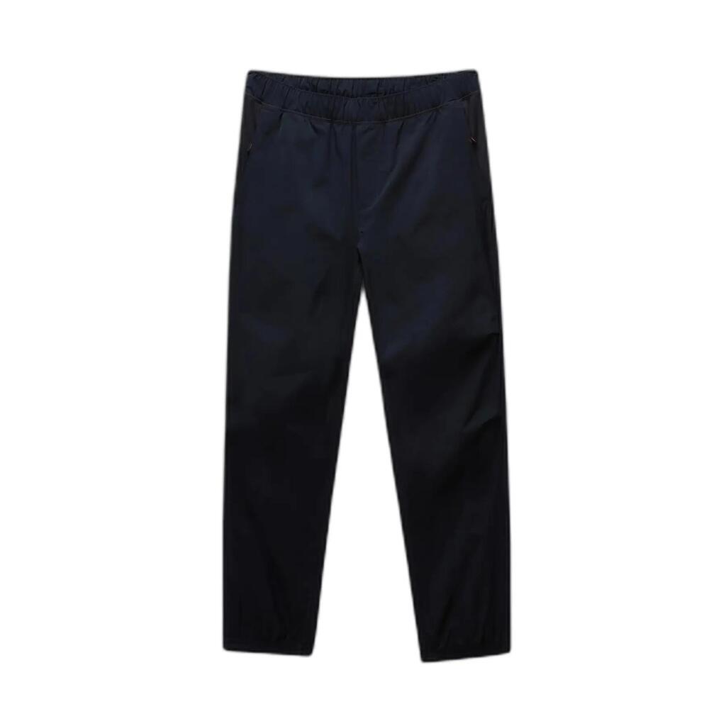 Trousers Napapijri M-Tartuca