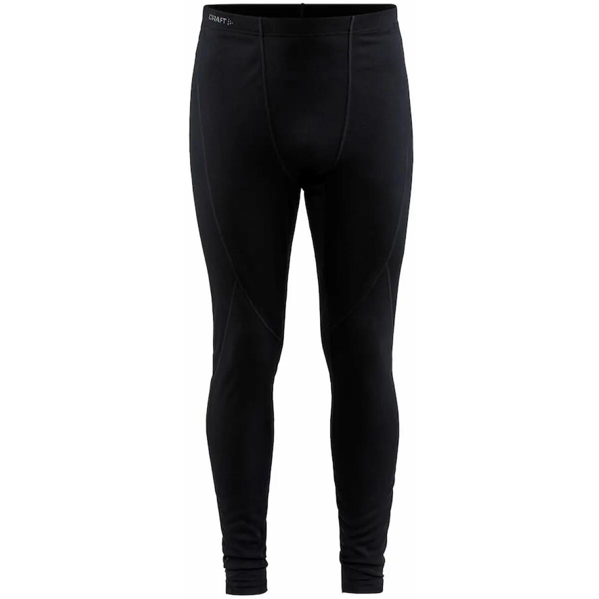 CORE WARM BASELAYER SET 3/6