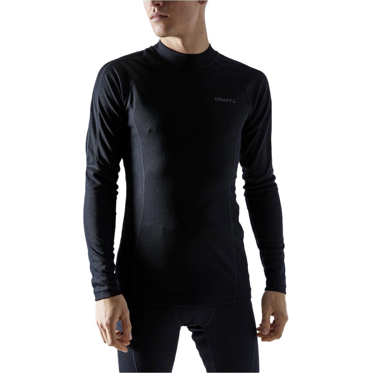CORE WARM BASELAYER SET 5/6