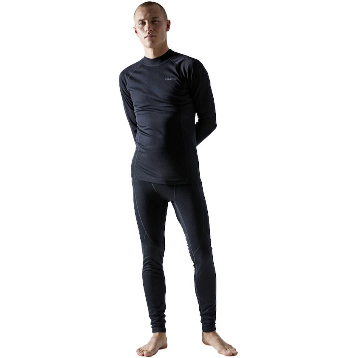 CORE WARM BASELAYER SET 4/6