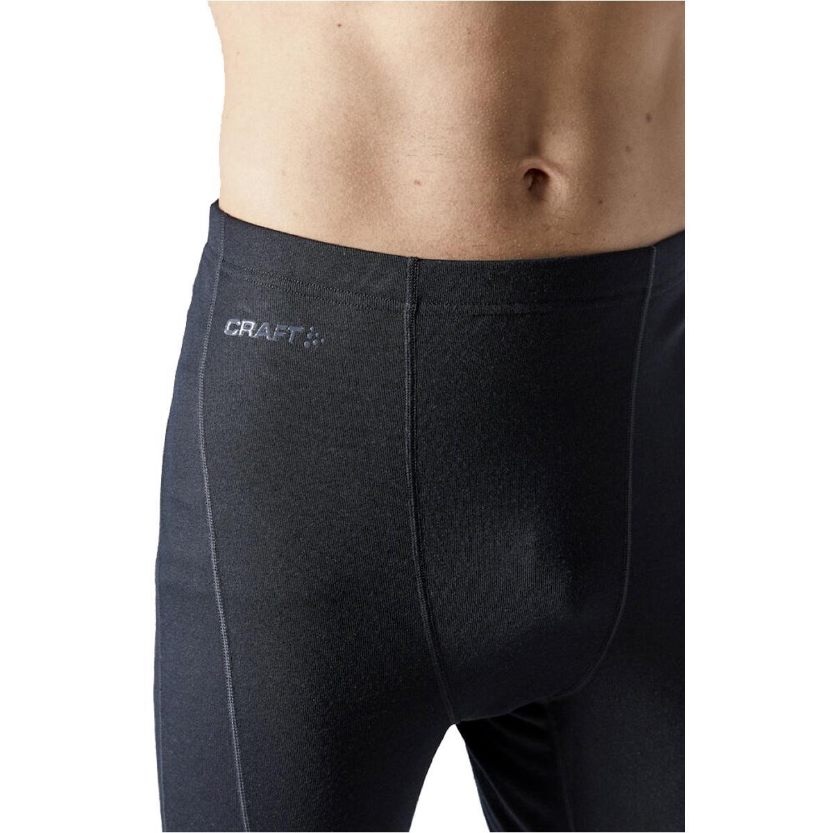 CORE WARM BASELAYER SET 6/6