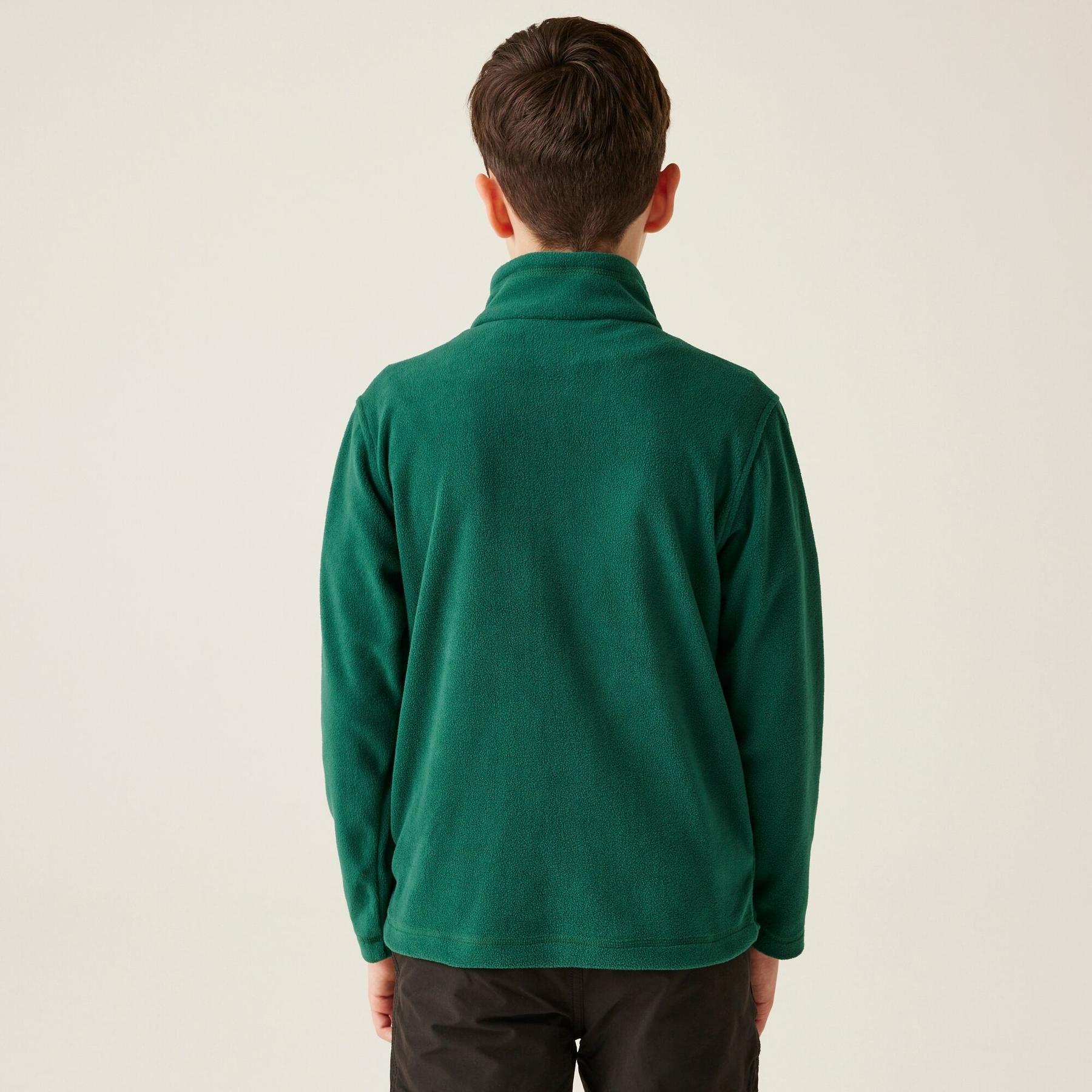Kinderfleece Regatta King II 5/6