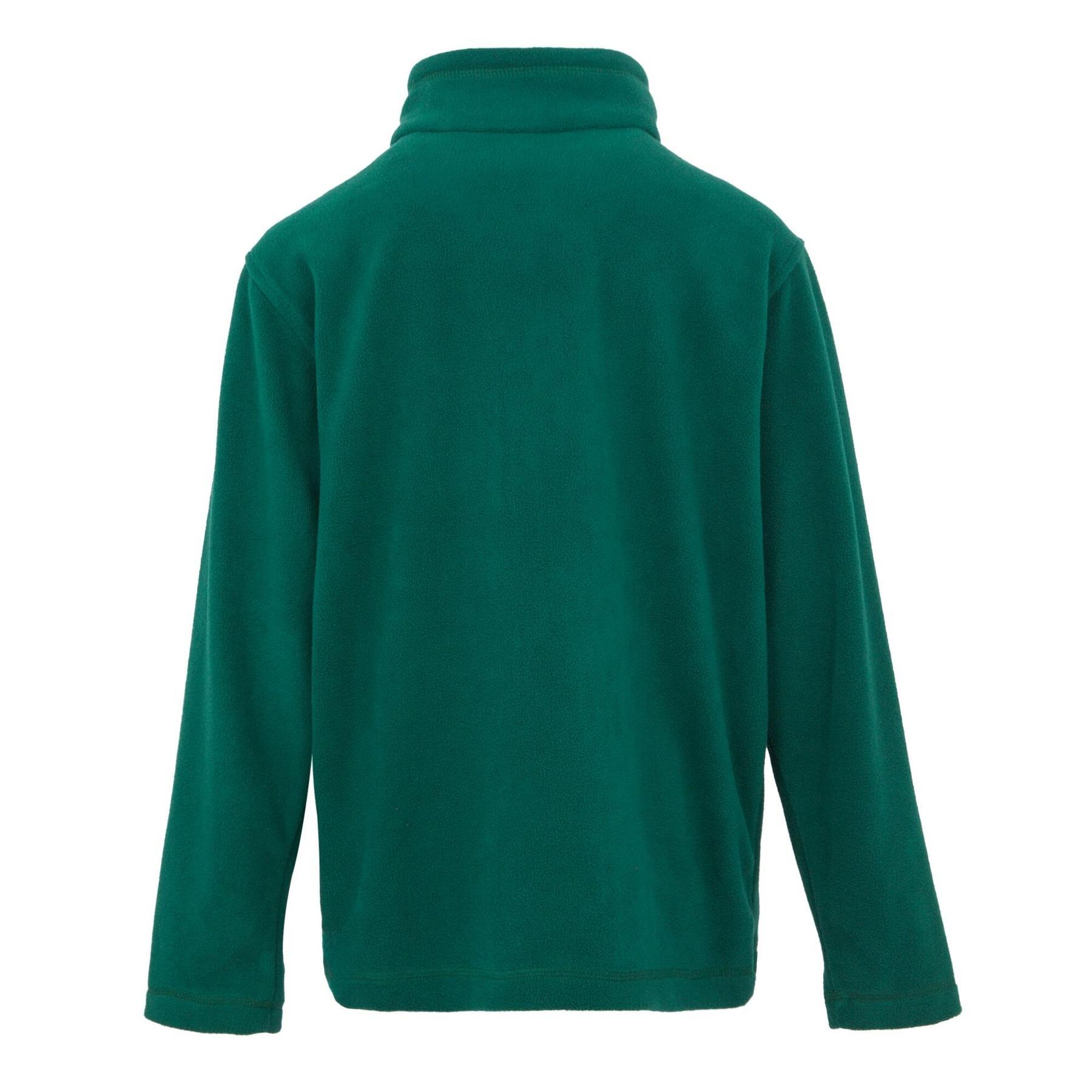 Kinderfleece Regatta King II 4/6